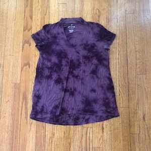 American Eagle Soft & Sexy Shirt